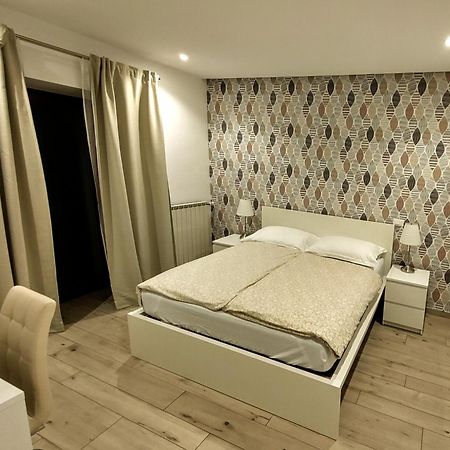 Apartments Ostanek 2 Portoroz Ngoại thất bức ảnh