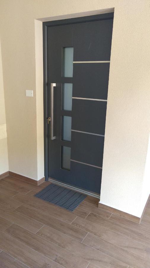 Apartments Ostanek 2 Portoroz Ngoại thất bức ảnh